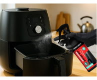Frischer Professional Odtłuszczacz do Air Fryer 250 ml - 1576073 - zdjęcie 3